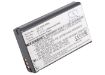 Tascam GT-R1 DR-1 Battery BP-L2 Replacement - 5
