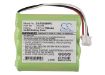 Philips TSU7000/37 Pronto Pro 900 Battery (p/n 255789) - 6