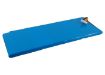 Crestron TPMC-8X WiFi Battery 6502269 (p/n 81-207-392012) - 3