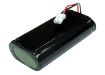 Battery for Dam PM200ZB PM100III-DK PM100II-DK PMB-2150PA - 1
