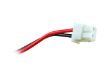 Battery for Dam PM200ZB PM100III-DK PM100II-DK PMB-2150PA - 4