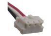 Cadus Clipper Battery Replacement - 5