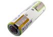 Philips HS8420/23 Battery (p/n KR112RRL US14430VR) - 3