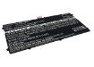 Battery for Asus Transformer TF700 TF700T TF700KL C21-TF201P TF301 - 1