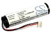 Reed R2050 Thermal Imaging Camera Battery Replacement - 2