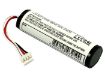 Reed R2050 Thermal Imaging Camera Battery Replacement - 3