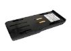 Uniden SPU454 SPS802 SPS801 SPH155 Battery (p/n APX1105) - 2