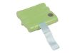 Battery for Alan 5006 443 441 PB-G8 (p/n PB-G8) - 3