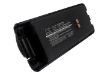 Maxon SP340 SP330 SP320 SP310 SP300 Battery WWH-ACC200 - 2