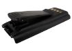 Maxon SP340 SP330 SP320 SP310 SP300 Battery WWH-ACC200 - 4