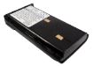 Kenwood TK Series Battery KNB-14 KNB-14A TK-61 TK-388G TK-378G - 2