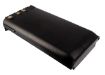 Kenwood TK Series Battery KNB-14 KNB-14A TK-61 TK-388G TK-378G - 3