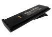 Battery for Maxon SP150 SP140 SP130 SL55 (p/n MPA1200 MPA1400) - 1