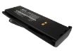 Battery for Maxon SP150 SP140 SP130 SL55 (p/n MPA1200 MPA1400) - 2
