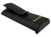 Battery for Maxon SP150 SP140 SP130 SL55 (p/n MPA1200 MPA1400) - 3