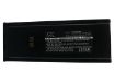 Battery for Maxon SP150 SP140 SP130 SL55 (p/n MPA1200 MPA1400) - 5