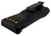 Motorola GP350 Battery HNN9360 HNN9360A Replacement - 4