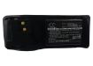 Motorola GP350 Battery HNN9360 HNN9360A Replacement - 5