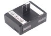 Rollei Actioncam 420 Battery RL420B for Action Cam 420 AC420 - 4