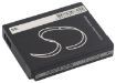 Battery for Panasonic Lumix DMC-ZS60K ZS50K ZS45K ZS40K DMW-BCM13E - 4