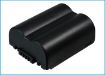 Leica V-LUX1 Battery BP-DC5-E - 3