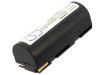 Battery for Ricoh RDC-7S 6000 Caplio RR1 RDC-i500 DB-20L - 4
