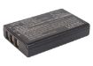 Toshiba Camileo X100 H30 Battery PA3790U-1CAM 084-07042L-027G - 1