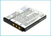 Polaroid T-1235 T1235 T-1234 T1234 Battery BLi-286 Replacement - 1