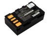 Battery for JVC GZ-X900U/X900EK/X900 (BN-VF908/BN-VF908U) - 1