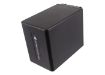Sony HDR Series Battery NP-FV100 for HDR-XR150/UX7/UX5/TG5/HC7/CX550VE - 4