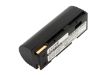 Fujifilm MX Series NP-80 Battery for FinePix 6900 Zoom - 5
