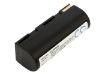 Kyocera MICROELITE 3300 Battery BP-1100 Replacement - 3