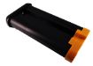 Canon EOS-3 EOS-1V Battery (p/n 2418A001 NP-E2) - 4