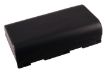 Samsung VP Series Battery SB-L110A SB-L160 VP-W97 W90 L907 L900 - 4