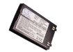 Battery for Samsung VP-X300L X300 X220L X210L SC-X300L X300 - 5