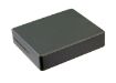 Battery for Panasonic SDR-S300/S200/S150/S100 (CGA-S303) - 2