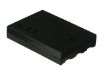 Canon PowerShot SD550 SD500 SD20 SD110 SD100 SD10 Battery NB-3L - 2