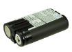 Kodak EasyShare ZD710 Z980 Z885 Z740 Z710 Z700 Battery B-9576 DMKA2 - 2