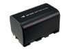 Sony DCR Battery NP-FS20 FS21 for DCR-PC1E PC2E PC3E PC4E PC5E - 4