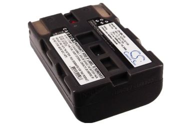 Medion MD9090 MD9069 MD9035 MD9021 Battery (SB-L110) - 1