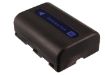 Medion MD9090 MD9069 MD9035 MD9021 Battery (SB-L110) - 3