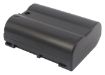 Nikon Z Series Battery EN-EL15 EN-EL15A for Cameras & Grips - 2