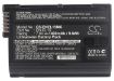 Nikon Z Series Battery EN-EL15 EN-EL15A for Cameras & Grips - 5