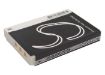 Polaroid T830A T830 Battery BLi-296 Replacement - 4