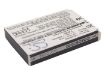 Premier DM6331 Replacement Battery - 2
