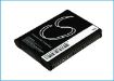 Sony RX0 RX0 II Battery NP-BJ1 for DSC-RX0M2G RX0 Ultra - 3