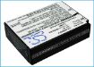 Fujifilm Finepix SL Series NP-85 Battery for SL305 SL300 SL280 SL260 - 2