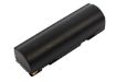 JVC GR-DVJ70E GR-DV70E GR-DV2 Battery BN-V712U Replacement - 3