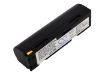 JVC GR-DVJ70E GR-DV70E GR-DV2 Battery BN-V712U Replacement - 5