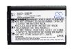 Sony RML-VR1 HDR Camera Battery NP-BX1 for HDR-PJ440/PJ410/MV1 - 5
